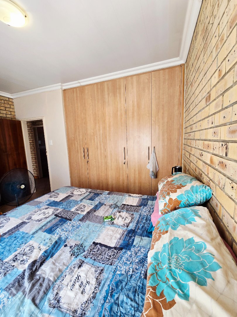 3 Bedroom Property for Sale in Flamwood North West